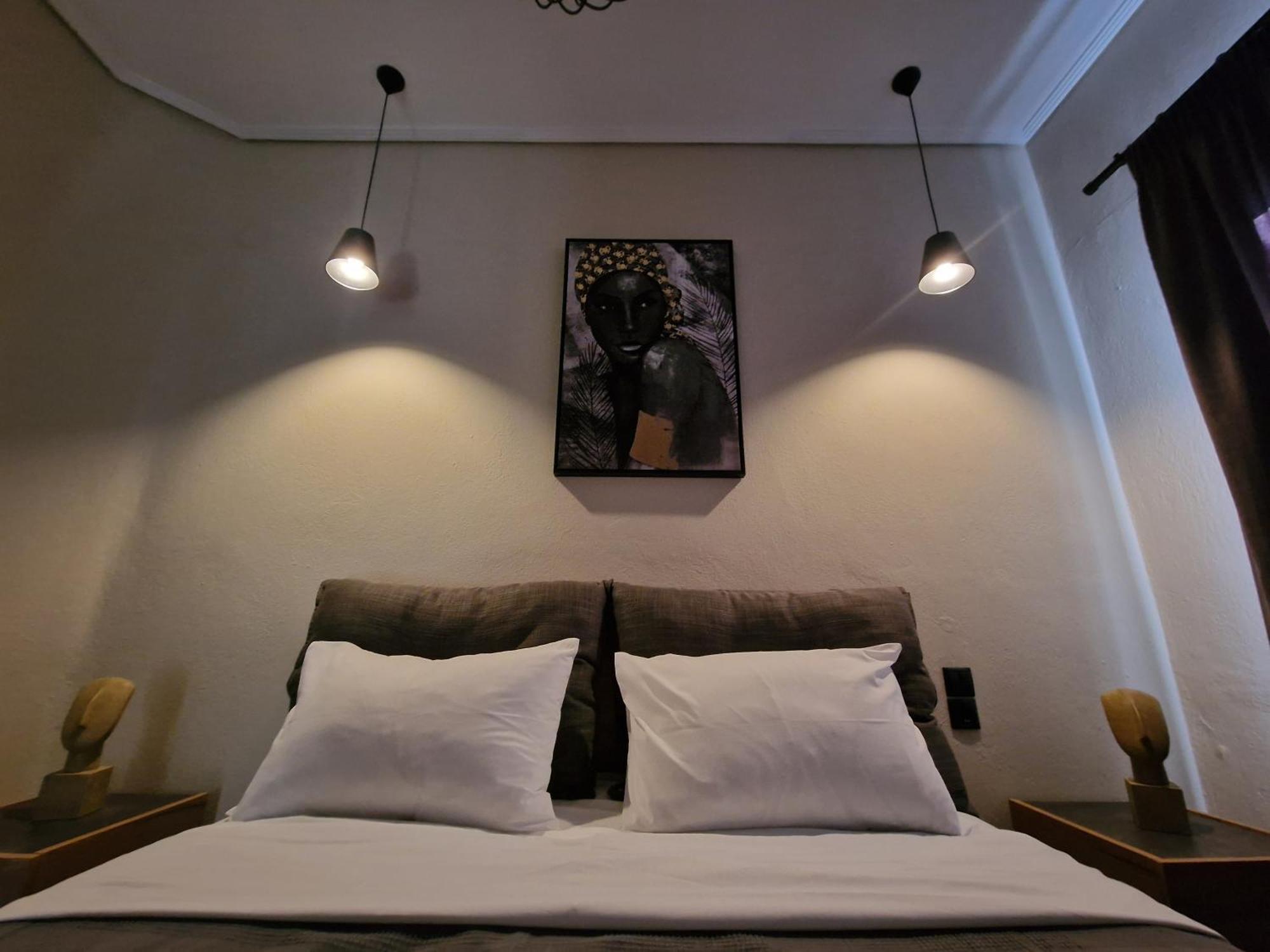 Apartment Artemis